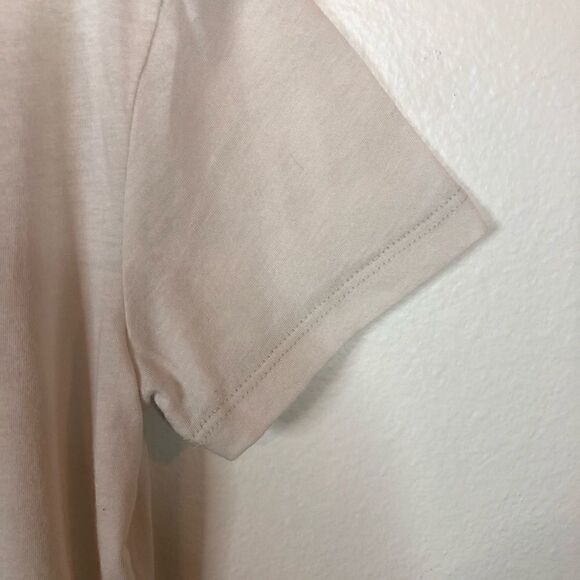 NWT Chaser t-shirt XSMALL AC/DC retro concert tee - Picture 4 of 6